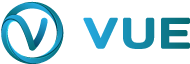 Veracity VUE