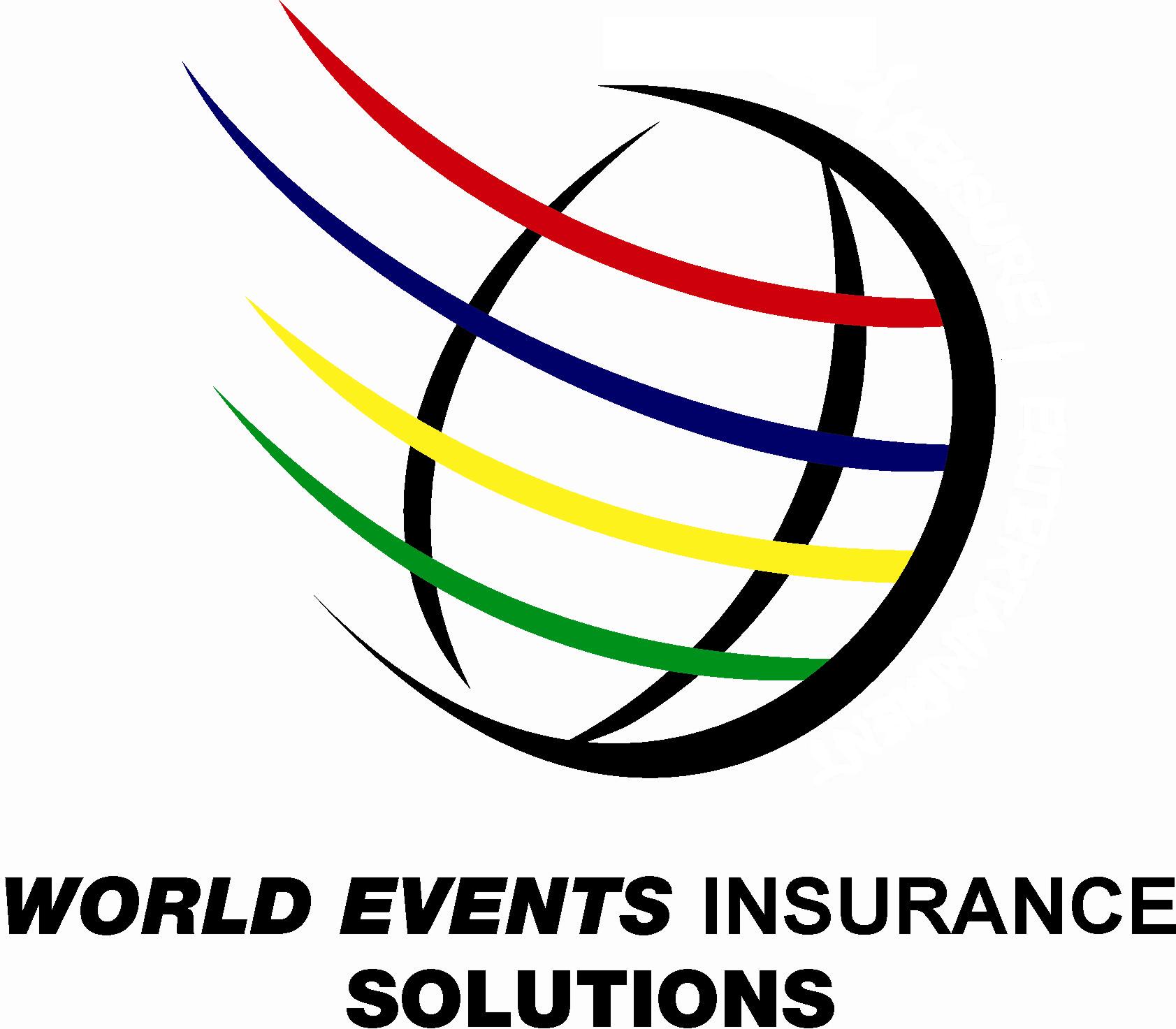 World Events Insurance Solutions