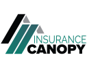Insurance Canopy